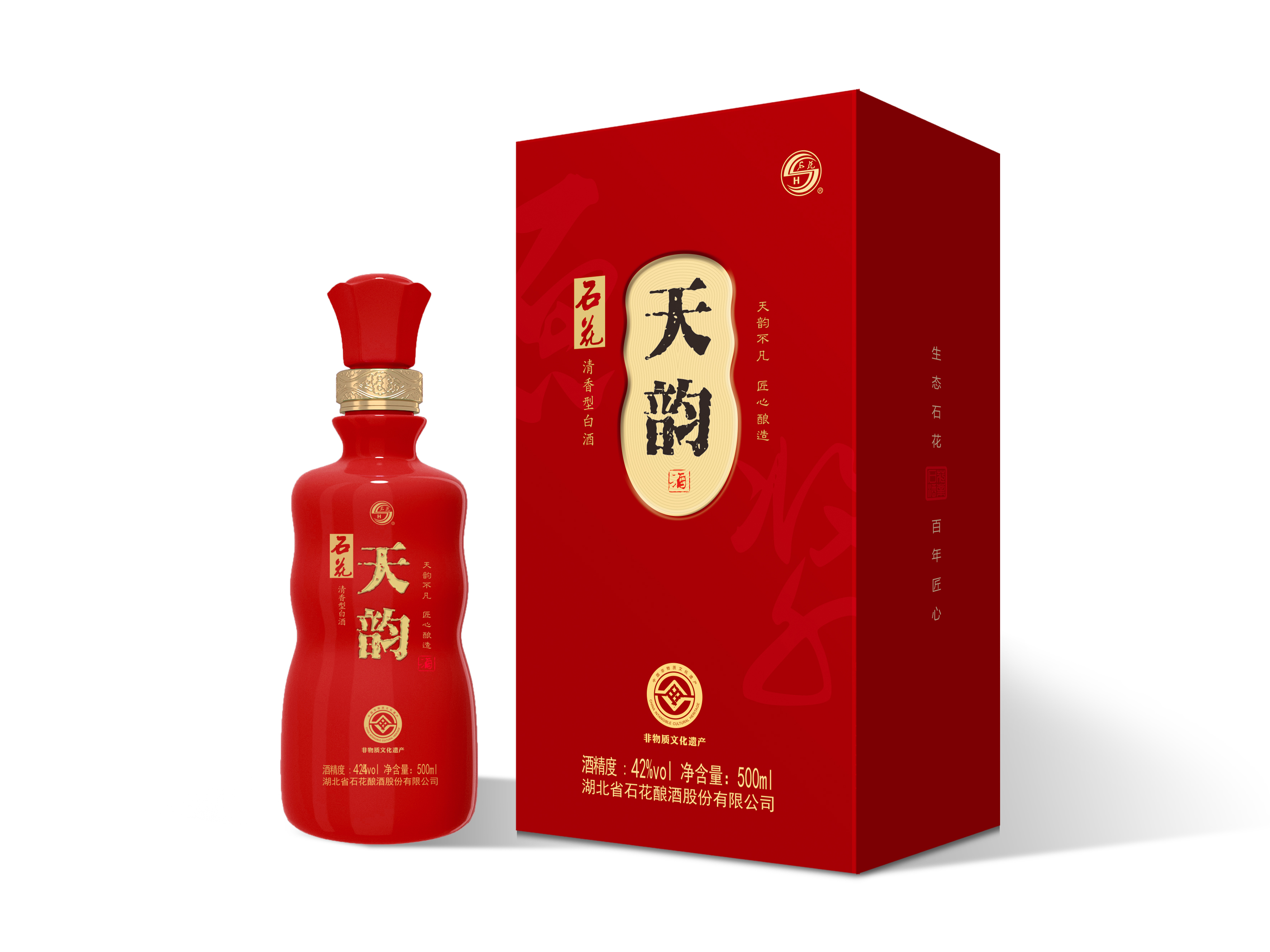 香港最真正最准资料