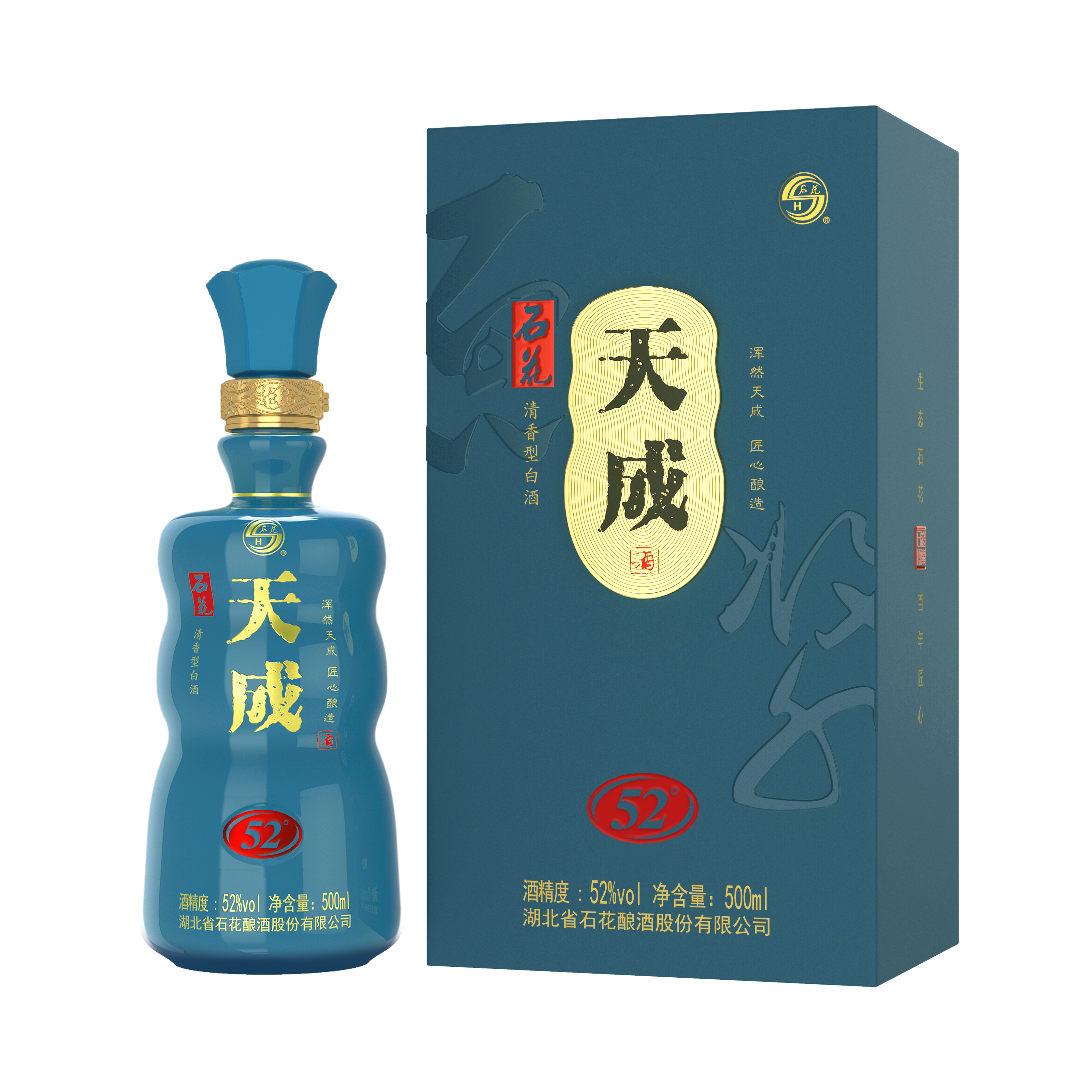 香港最真正最准资料