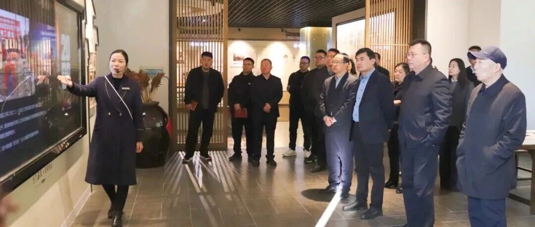 香港最真正最准资料