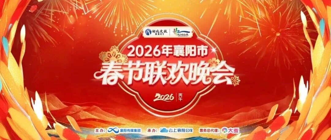 香港最真正最准资料