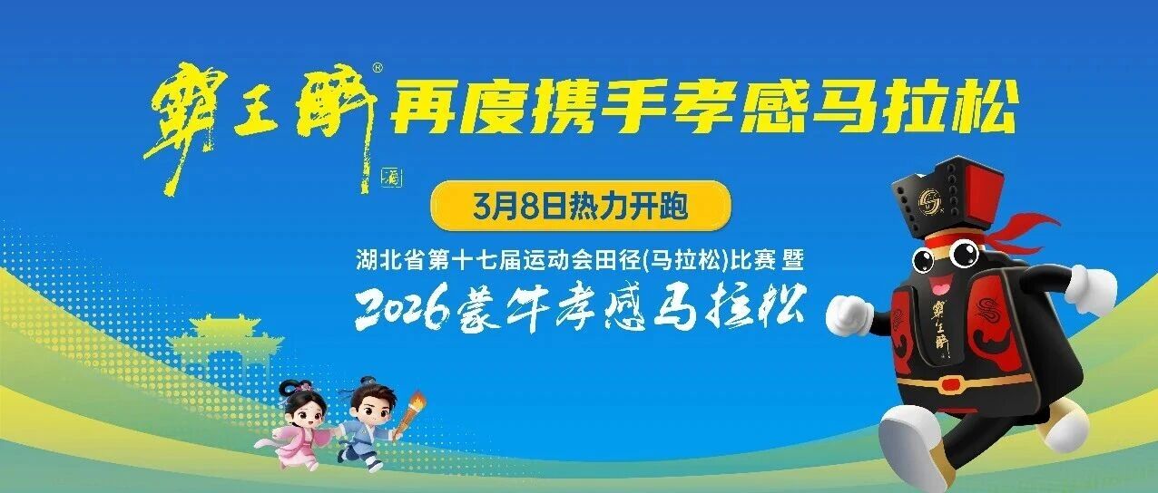 香港最真正最准资料