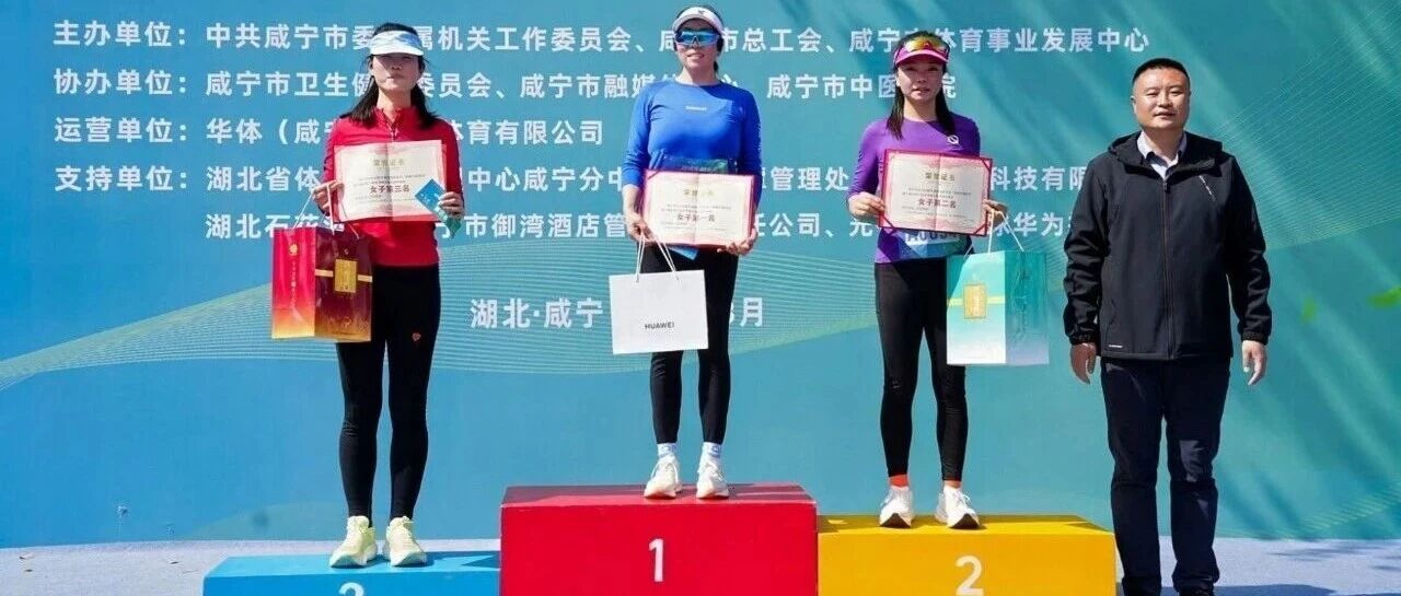 香港最真正最准资料