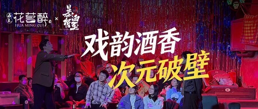 香港最真正最准资料