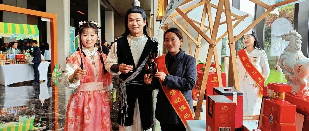 香港最真正最准资料